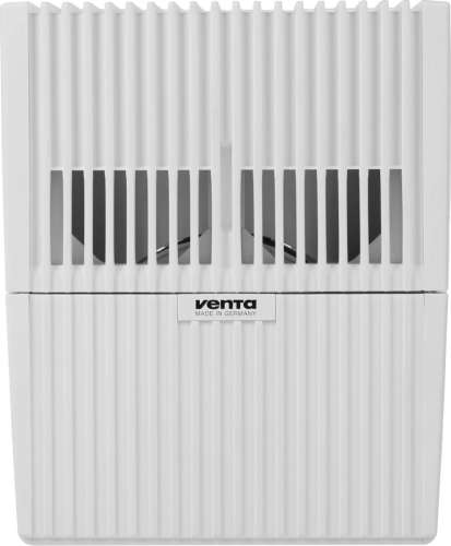 Мойка воздуха Venta Comfort plus LW15,  белый [lw15 comfort plus weiss]